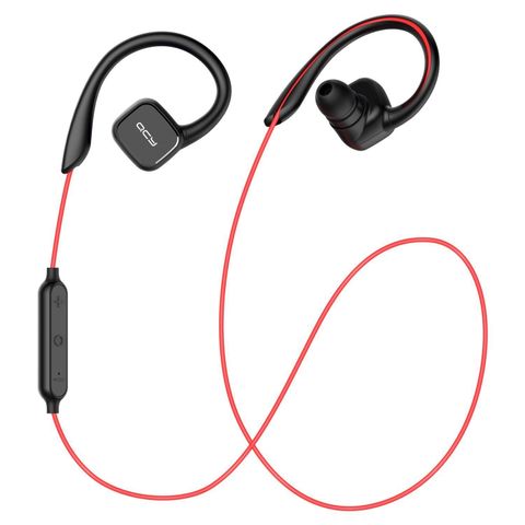 Tai nghe bluetooth thể thao qcy-qy13