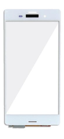 Mặt Kính Cảm Ứng Sony Xqd G