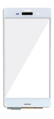Mặt Kính Cảm Ứng Sony Xqd G