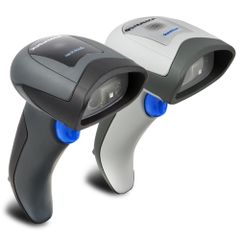  Đầu Đọc Mã Vạch 2 Chiều 2d Datalogic Qd2430 