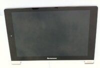 Cảm ứng + Màn hình Lenovo B8000