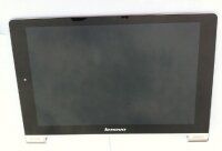  Cảm ứng + Màn hình Lenovo B8000 