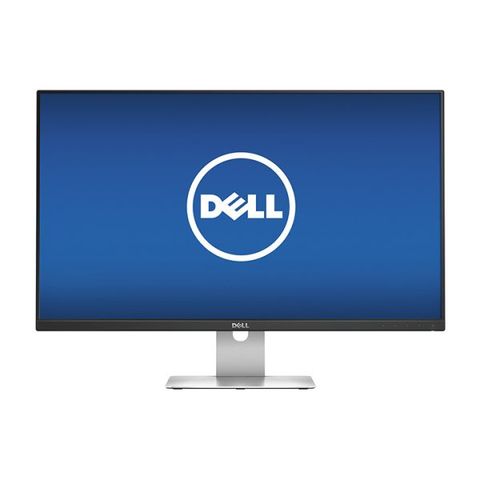 Màn Hình Dell S2715h 27″ Ips Fhd 60hz