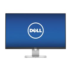  Màn Hình Dell S2715h 27″ Ips Fhd 60hz 