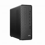 Pc Hp S01-pf2022d