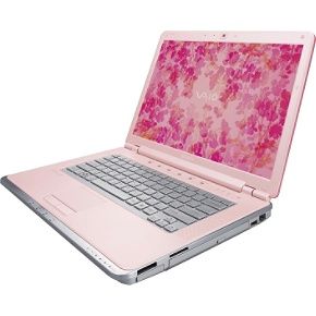 bàn phím sony vaio vgn-cr420e/p-trungtambaohanh.com