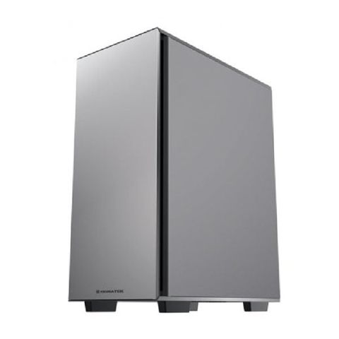 Case Xigmatek Lux A Shadow En47826