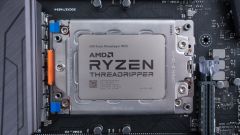  Bộ vi xử lý CPU AMD Ryzen Threadripper 1950X Processor 