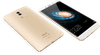 Qiku 360 Flagship