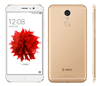 Qiku 360 N4A