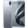 Qiku 360 N6