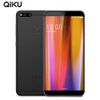 QIKU 360 N7 LITE