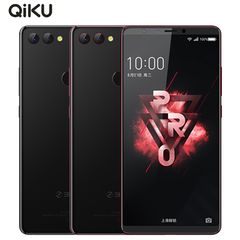  Qiku 360 N7 Pro Qiku360 