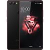 Qiku 360 N7