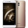 Qiku 360 Q5 Plus