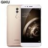 Qiku 360 Q5