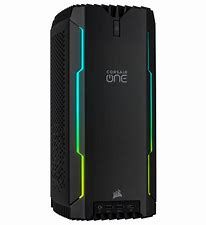  Corsair One I200 Compact Gaming Pc 