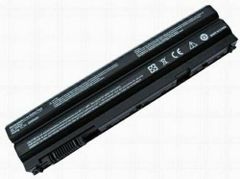 Pin laptop E6420, P15G, E6520, P14F,3460,E6430 