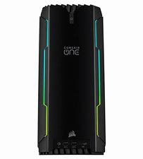  Corsair One A100 Compact Gaming Pc 