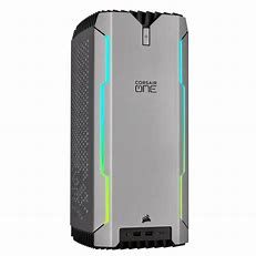 Corsair One Pro A200