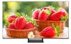 Smart Tivi Samsung 4K Crystal UHD 65 inch UA65AU9000
