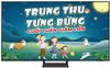 Android Tivi Sony 4K 65 inch XR-65X90J