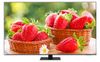 Smart Tivi Samsung 4K Crystal UHD 65 inch UA65AU9000