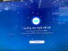 Smart Tivi QLED Samsung 8K 65 inch QA65Q950TS