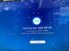 Smart Tivi QLED Samsung 8K 65 inch QA65Q950TS