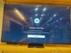 Smart Tivi QLED Samsung 8K 65 inch QA65Q950TS
