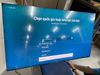 Smart Tivi QLED Samsung 8K 65 inch QA65Q950TS