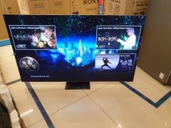  Smart Tivi QLED Samsung 8K 65 inch QA65Q950TS 