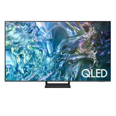  Smart Tivi Samsung QLED 4K 50 inch 2024 (50Q65D) 