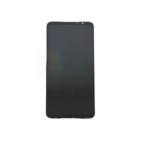 Màn hình Asus ROG Phone 6 Batman Edition 2022 full Amoled zin hãng