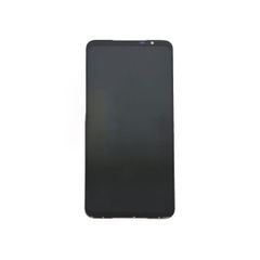  Màn hình Asus ROG Phone 6 Batman Edition 2022 full Amoled zin hãng 