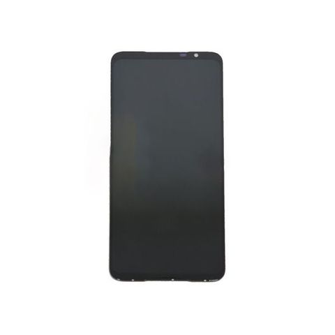Màn hình Asus ROG Phone 6D 2022, AI2203 full Amoled zin hãng không khung