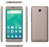 Q-Mobile M6
