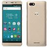 Q-Mobile M350 Pro