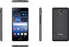 Q-Mobile Noir A6