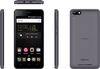 Q-Mobile Noir I6 Metal Hd
