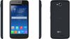 Q-Mobile Noir Lt150
