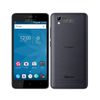 Q-Mobile Noir Lt680
