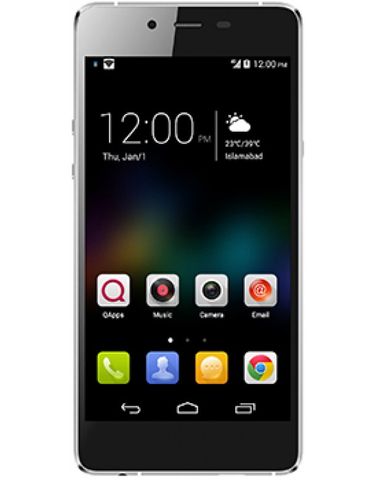 Q-Mobile Noir M300