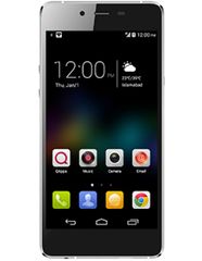  Q-Mobile Noir M300 