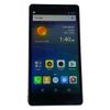 Q-Mobile Noir S6 Plus