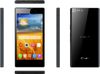 Q-Mobile Noir X700