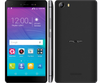 Q-Mobile Noir Z10