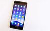 Q-Mobile Noir Z9 Plus
