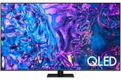  Smart Tivi QLED Samsung 4K 65 inch QA65Q70D 