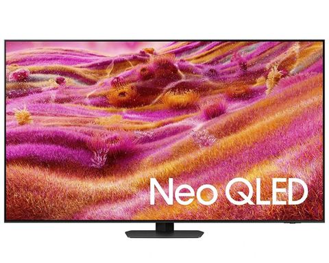 Smart Tivi Samsung Neo QLED 4K 65 Inch QA65QN90F
